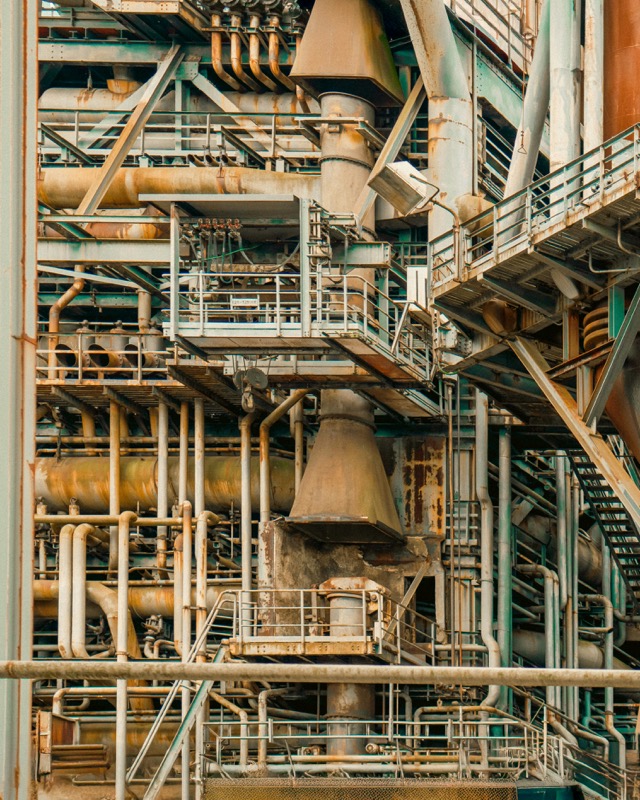 Valve Compliance and Standards